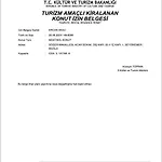 アパート Aksu , Tam Donanimli Havuzlu Tesisimiz Muhafazakar Ailelere Yoenelliktir Doger Koyu